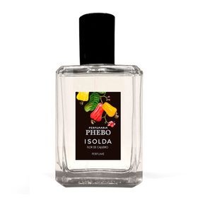 flor-de-cajueiro-phebo-e-isolda-perfume-unissex-edp