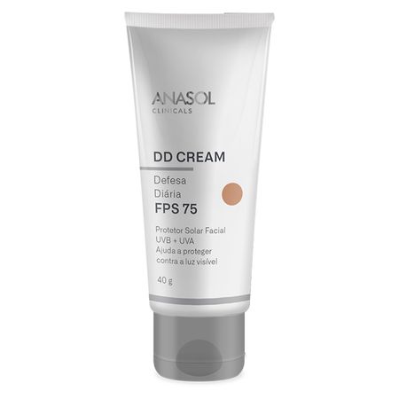 Protetor-Solar-Anasol---DD-Cream-Facial-FPS-75-40g--1