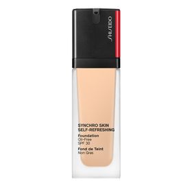 base-liquida-shiseido-synchro-skin-self-refreshing-fps30-220-linen