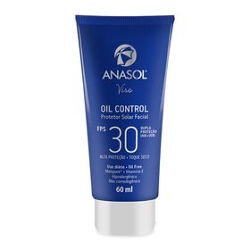 protetor-solar-facial-anasol-viso-oil-control-fps30