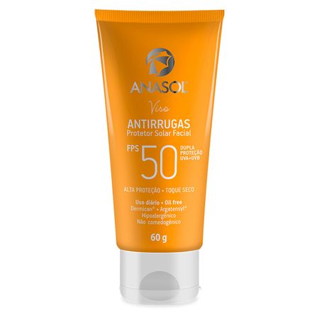Protetor-Solar-Facial-Antirrugas---Anasol-60g--1