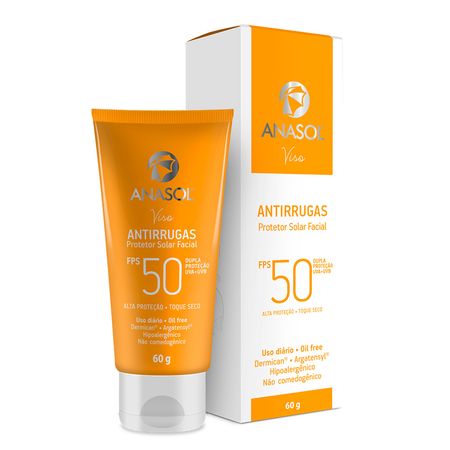 Protetor-Solar-Facial-Antirrugas---Anasol-60g--2