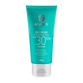 BB-Cream-Facial-Antiacne-FPS30-Anasol-Viso-60g