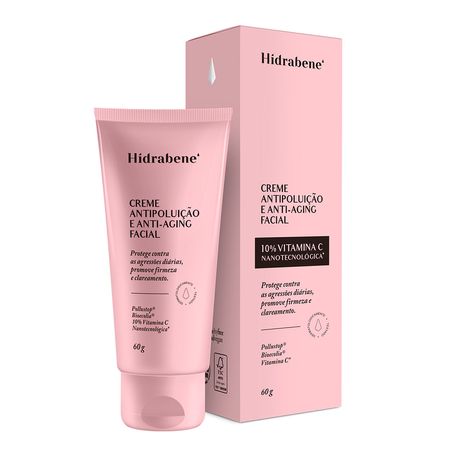 https://epocacosmeticos.vteximg.com.br/arquivos/ids/392727-450-450/creme-antipoluicao-anti-aging-facial-hidrabene-60g-2.jpg?v=637278268524900000