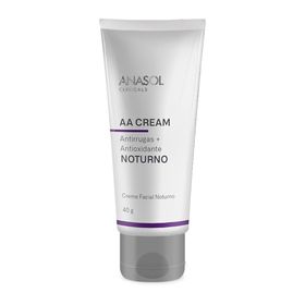 AA-Cream-Facial-Noturno-Anasol-Tratamento-Antissinais-40g