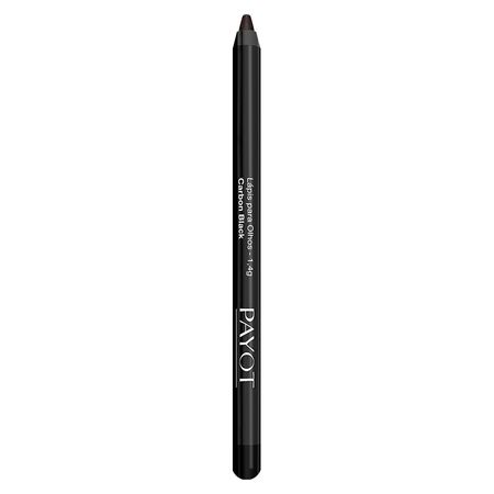 Lápis-de-Olhos-Payot-–-Carbon-Black-Noir--1