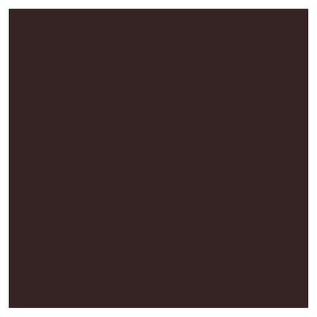 Lápis-de-Olhos-Payot-–-Carbon-Black-Noir--2