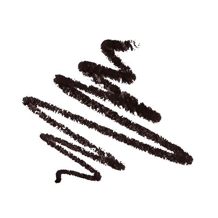 Lápis-de-Olhos-Payot-–-Carbon-Black-Noir--3