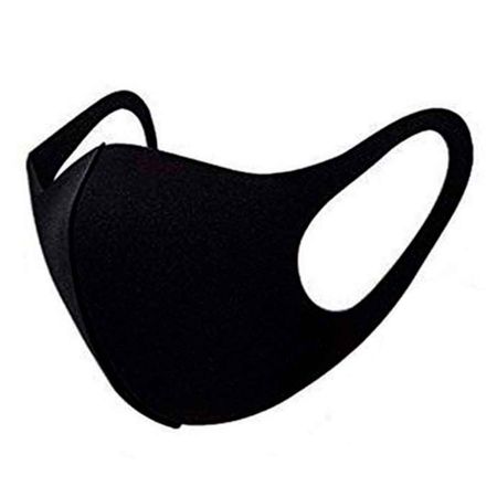 Máscara-de-Proteção-Carol-Cosméticos---Neoprene-1Un--1