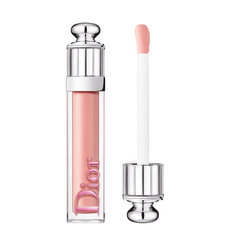 Gloss Labial Dior - Addict Stellar Gloss - Época Cosméticos