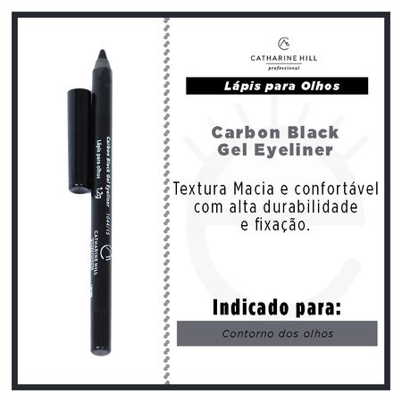 https://epocacosmeticos.vteximg.com.br/arquivos/ids/393023-450-450/lapis-para-olhos-catharine-hill-carbon-black-gel-eyeliner-4.jpg?v=637280818341100000