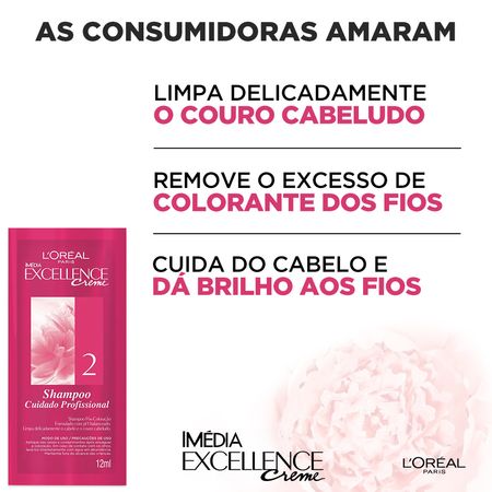 Coloração-Imédia-Excellence-L'Oréal-Paris---Fashion-Paris-6.520-Violeta-Spike--4