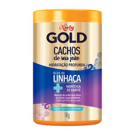 Niely-Gold-Cachos-do-Seu-Jeito---Creme-de-Tratamento-1Kg--1