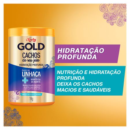 Niely-Gold-Cachos-do-Seu-Jeito---Creme-de-Tratamento-1Kg--2
