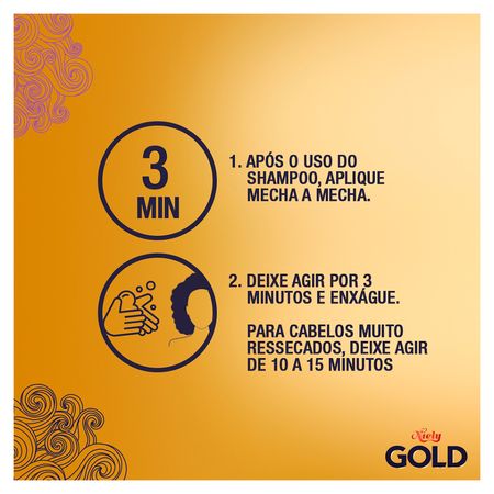 Niely-Gold-Cachos-do-Seu-Jeito---Creme-de-Tratamento-1Kg--3