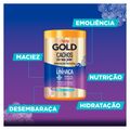 Niely Gold Cachos do Seu Jeito - Creme de Tratamento 1Kg
