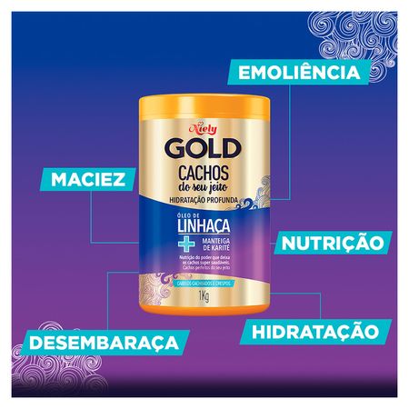 Niely-Gold-Cachos-do-Seu-Jeito---Creme-de-Tratamento-1Kg--4