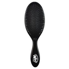 escova-de-cabelo-wetbrush-glamour-preta-com-adesivo