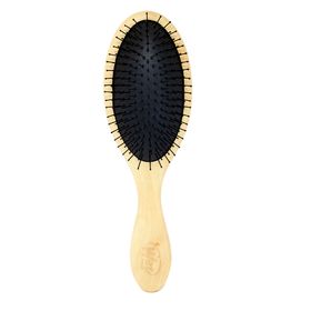 escova-de-cabelo-wetbrush-naturals