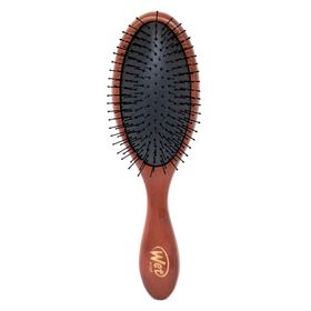 escova-de-cabelo-wetbrush-naturals