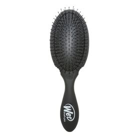 escova-de-cabelo-wetbrush-plus