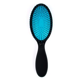 escova-de-cabelo-wetbrush-portatil
