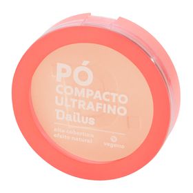 po-compacto-dailus-po-compacto-ultrafino