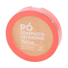 po-compacto-dailus-po-compacto-ultrafino