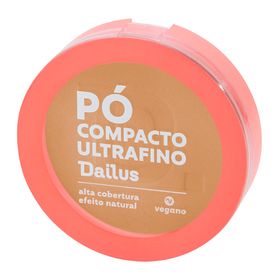 po-compacto-dailus-po-compacto-ultrafinod5
