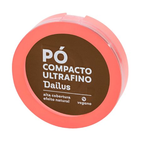 Pó-Compacto-Ultrafino-Dailus-D10-Escuro--1