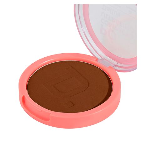 Pó-Compacto-Ultrafino-Dailus-D10-Escuro--4