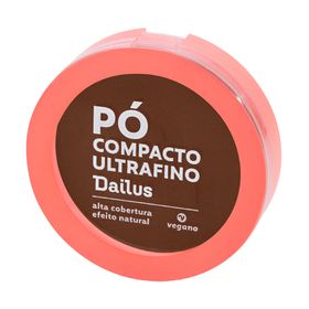 po-compacto-dailus-po-compacto-ultrafinod11