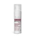 Klassis Emulgel Theraskin - Creme Clareador FPS20 30g