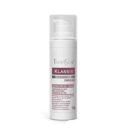 Klassis-Emulgel-Theraskin---Creme-Clareador-FPS20-30g--1