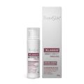 Klassis Emulgel Theraskin - Creme Clareador FPS20 30g