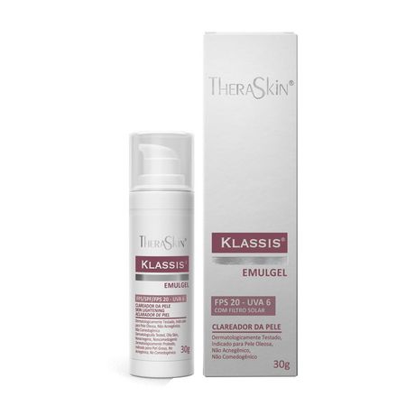Klassis-Emulgel-Theraskin---Creme-Clareador-FPS20-30g--2
