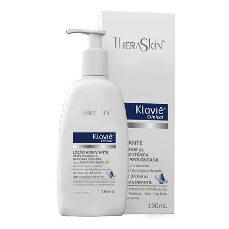 Loção-Hidratante-Theraskin---Klavie-Clinical-190ml--2