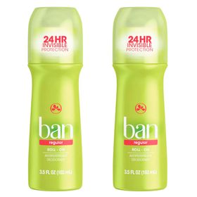 ban-roll-on-regular-kit-2-desodorantes