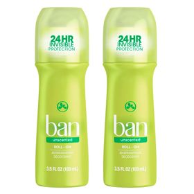 ban-roll-on-sem-perfume-kit-2-desodorantes