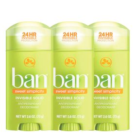 ban-sweet-simplicity-kit-3-desodorantes-solidos