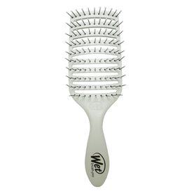 escova-de-cabelo-wetbrush-raquete-q-dry-prata