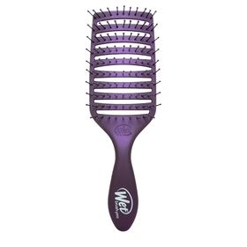escova-de-cabelo-wetbrush-raquete-qdry-roxa