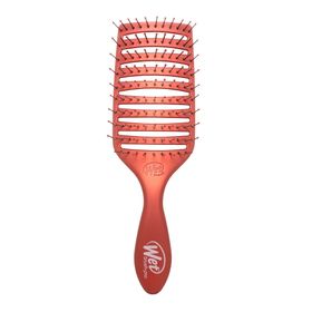 escova-de-cabelo-wetbrush-raquete-qdry-vermelha