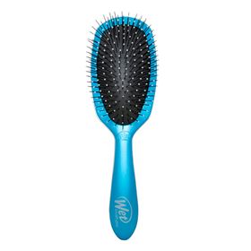 escova-de-cabelo-wetbrush-tangle-azul