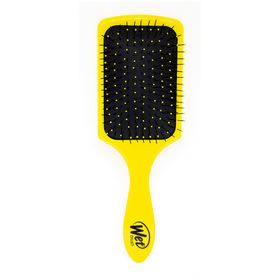 escova-de-cabelo-wetbrush-quadrada-classic-amarela