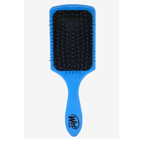 escova-de-cabelo-wetbrush-quadrada-classic-azul
