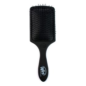 escova-de-cabelo-wetbrush-quadrada-classic-preta