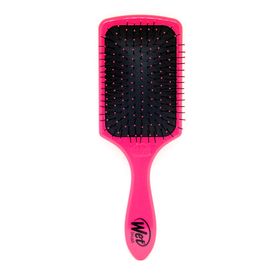 escova-de-cabelo-wetbrush-quadrada-classic-rosa
