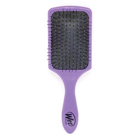escova-de-cabelo-wet-brush-quadrada-classic-roxa