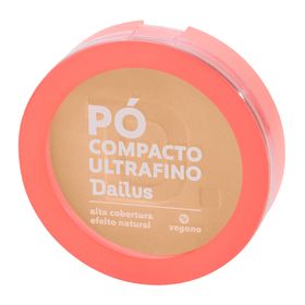 Po-Compacto-Dailus-–-Po-Compacto-Ultrafino